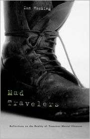 Mad Travelers, (0674009541), Ian Hacking, Textbooks   