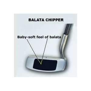  Condor Balata Golf Chipper