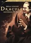 Dracula (DVD, 2006, 2 Disc Set, Edition)