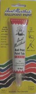 Fabric Paints for Embroidery, fabric paint items in Embroidery 