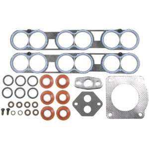  Standard 2023 Fuel Injector Seal Kit Automotive