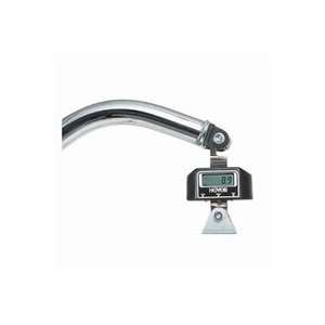    Hoyer Digital Scale for Partner Lifters Only