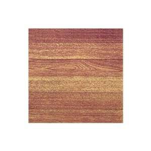  Home Dynamix 20PCS 273 Vinyl Light Wood Slats Floor Tile 