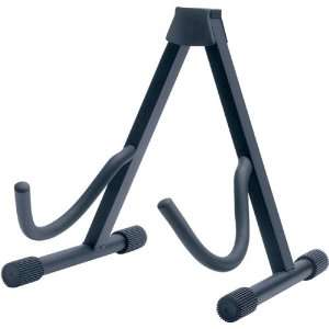  ION iGS04 Guitar Stand Musical Instruments