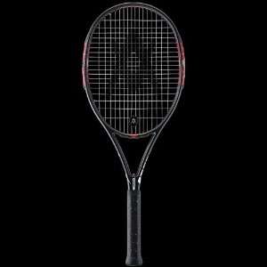  Volkl 11 Organix 4 Tennis Racquet