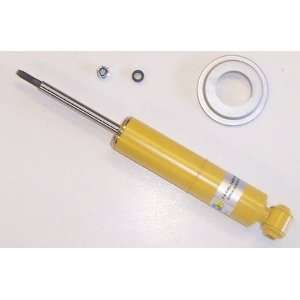  Bilstein Shock for 1990   1997 MAZDA MX5 Miata (B46 1489 