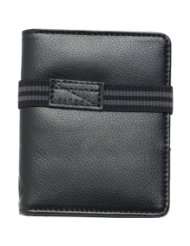  Volcom wallets   Clothing & Accessories