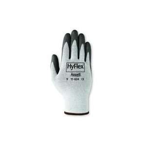 Ansell HyFlex ® Spandex And Nylon Gloves   Size 10   1 Pair   11 624 