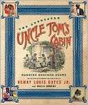 The Annotated Uncle Toms Cabin Harriet Beecher Stowe
