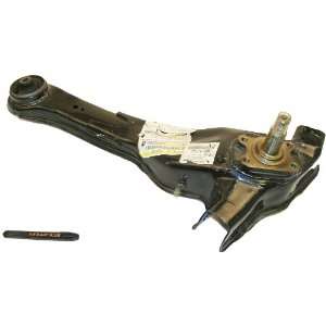  Beck Arnley 101 6433 Trailing Arm Automotive