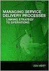   to Operations, (0873896750), Jean Harvey, Textbooks   