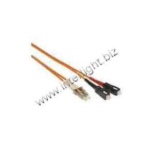  CMB ExtremeNet Fiber Optic Duplex Patch Cable