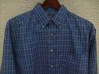    Mens Walnut Creek Casual Shirts items at low prices.