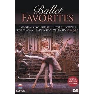  Great Stars of Russian Ballet 2 Explore similar items