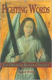   Violence, (1591022843), Hector Avalos, Textbooks   