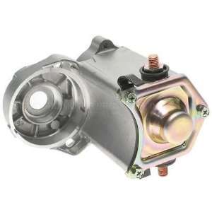  Standard Motor Products Starter Switch Automotive