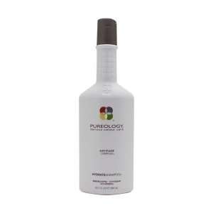  Hydrate Shampoo by Pureology Beauty