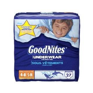 Goodnites diapers,Buy Goodnites diapers,Best Goodnites diapers buy 