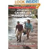 AMCs Best Day Hikes in the Catskills and Hudson Valley, 2nd Four 