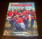   The Bitter Zulu Victory South Africa British Army Defeat History Book