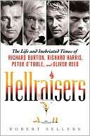   Hellraisers by Robert Sellers, SelfMadeHero  NOOK 