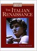 The Italian Renaissance Virginia Schomp