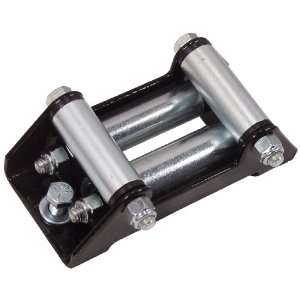  Extreme Max™ Bear Claw Roller Fairlead Sports 