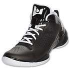 Nike Jordan Fly Wade 2 Black White