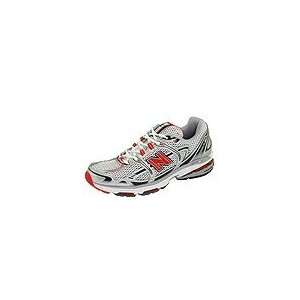  New Balance   MR1063 (White/Red)   Footwear Sports 