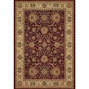  828 Trading Area Rugs Greenville Rug 1 1005 05 33x53 
