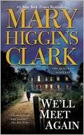   Well Meet Again by Mary Higgins Clark, Pocket Books 
