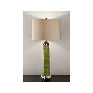  Murray Feiss 10078ACB Independents Table Lamp Kitchen 