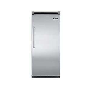  Viking VIRB536LSS All Refrigerator