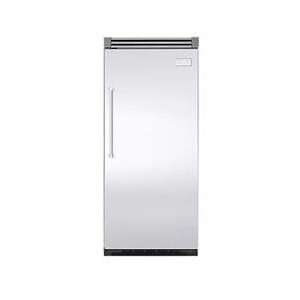  Viking VIRB536LWH All Refrigerator