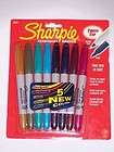 SHARPIE Poster Paint Water Based Marker 36968 items in WHAT A 
