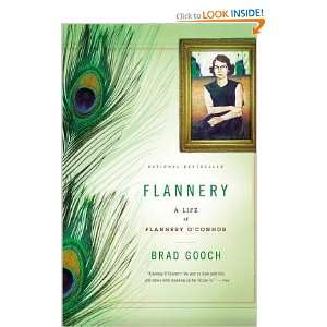   Connor   [FLANNERY] [Paperback] Brad(Author) Gooch Books