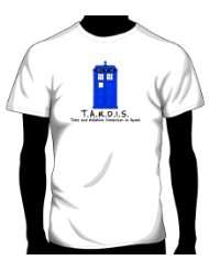  doctor who sweatshirt   Clothing & Accessories