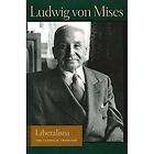 Ludwig Von Mises PLANNED CHAOS 1947 1stEd Economics  
