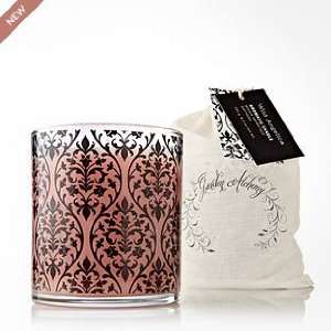  Thymes Wild Angelica Poured Candle