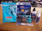  Kit Duster II Compressed Air Can Screen Cleaner 017693121707  