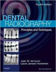   Techniques, (1437711626), Joen Iannucci, Textbooks   