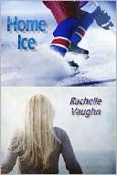 Home Ice Rachelle Vaughn