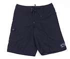 QUIKSILVER Mens Pay Day Boardshorts Trunks 30 NWT  