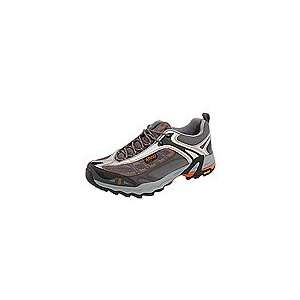  Ahnu   Firetrail (Dark Grey/Apricot)   Footwear Sports 