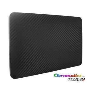  Viewsonic G Tablet Black Carbon Fiber Full Body 