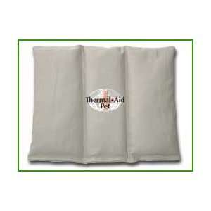  Thermal Aid Pet   Standard Section Pet Pack Kitchen 