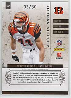   and Patches Bengals LOT (5) Andy Dalton JERSEY AJ Green Cochart GOLD