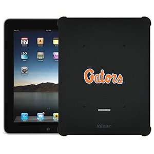  University of Florida Gators on iPad 1st Generation XGear 