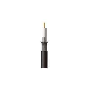  Cables To Go 43126 RG6/U Coaxial Cable with Copper Center 