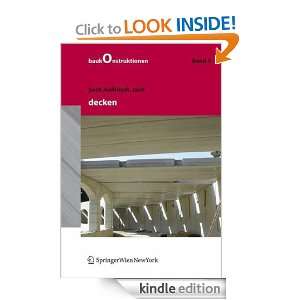 ) (German Edition) Anton Pech, Andreas Kolbitsch, Franz 